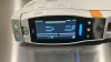 MASIMO RADICAL 7 PULSE OXIMETER WITH CRADLE, QTY. (4) LOCATED AT: LOCATED AT: 1 MEDICAL CENTER BLVD, CHESTER, PA 19013 G/ BIOMED SHOP - 8