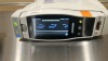 MASIMO RADICAL 7 PULSE OXIMETER WITH CRADLE, QTY. (4) LOCATED AT: LOCATED AT: 1 MEDICAL CENTER BLVD, CHESTER, PA 19013 G/ BIOMED SHOP - 8