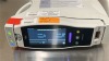MASIMO RADICAL 7 PULSE OXIMETER WITH CRADLE, QTY. (2) LOCATED AT: LOCATED AT: 1 MEDICAL CENTER BLVD, CHESTER, PA 19013 G/ BIOMED SHOP - 8