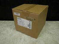 COVIDIEN SOFSILK 2-0 REF SS-685 WAX COATED BRAIDED SILK (EXP. 2021)