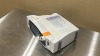 MASIMO RADICAL 7 PULSE OXIMETER WITH CRADLE, QTY. (2) LOCATED AT: LOCATED AT: 1 MEDICAL CENTER BLVD, CHESTER, PA 19013 G/ BIOMED SHOP - 8