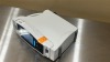 MASIMO RADICAL 7 PULSE OXIMETER WITH CRADLE, QTY. (2) LOCATED AT: LOCATED AT: 1 MEDICAL CENTER BLVD, CHESTER, PA 19013 G/ BIOMED SHOP - 8
