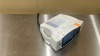 MASIMO RADICAL 7 PULSE OXIMETER WITH CRADLE, QTY. (2) LOCATED AT: LOCATED AT: 1 MEDICAL CENTER BLVD, CHESTER, PA 19013 G/ BIOMED SHOP - 8