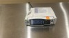 MASIMO RADICAL 7 PULSE OXIMETER WITH CRADLE, QTY. (2) LOCATED AT: LOCATED AT: 1 MEDICAL CENTER BLVD, CHESTER, PA 19013 G/ BIOMED SHOP - 8