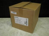 COVIDIEN SOFSILK 2-0 REF SS-685 WAX COATED BRAIDED SILK (EXP. 2021)