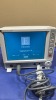 EDWARDS LIFESCIENCES VIGILANCE II PATIENT MONITORS (QTY 3) LOCATED AT: LOCATED AT: 1 MEDICAL CENTER BLVD, CHESTER, PA 19013 4 OR HW - 8
