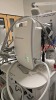 MINDRAY A7 ANESTHESIA SYSTEM, BUNDLE VERSION: 03.01.00 W/ MINDRAY PASSPORT 17M PATIENT MONITOR, T1 MONITOR W/ AG MODULE AND LEADS, MASIMO ROOT MONITOR W/ RADICAL 7 PULSE OXIMETER, LIFE SCIENCES UTC-W10BO MONITOR W/ EV1000 DATA BOX, PUMP UNI, SN LOCATED AT - 8