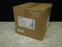 COVIDIEN SOFSILK 2-0 REF SS-685 WAX COATED BRAIDED SILK (EXP. 2021)