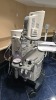 MINDRAY A7 ANESTHESIA SYSTEM, BUNDLE VERSION: 03.01.00 W/ MINDRAY PASSPORT 17M PATIENT MONITOR, T1 MONITOR, AG MODULE AND LEADS, SN A201704190058 LOCATED AT: LOCATED AT: 1 MEDICAL CENTER BLVD, CHESTER, PA 19013 4/OR 4 - 8