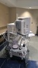 MINDRAY A7 ANESTHESIA SYSTEM, BUNDLE VERSION: 03.01.00 W/ MINDRAY PASSPORT 17M PATIENT MONITOR, T1 MONITOR, AG MODULE AND LEADS, SN A201704190160 LOCATED AT: LOCATED AT: 1 MEDICAL CENTER BLVD, CHESTER, PA 19013 4/OR 4 - 8