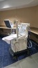 MINDRAY A7 ANESTHESIA SYSTEM, BUNDLE VERSION: 03.01.00 W/ MINDRAY PASSPORT 17M PATIENT MONITOR, T1 MONITOR, AG MODULE AND LEADS, SN A201704190176 LOCATED AT: LOCATED AT: 1 MEDICAL CENTER BLVD, CHESTER, PA 19013 4/OR 4 - 8