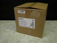 COVIDIEN SOFSILK 2-0 REF SS-685 WAX COATED BRAIDED SILK (EXP. 2021)