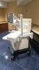 MINDRAY A7 ANESTHESIA SYSTEM, BUNDLE VERSION: 03.01.00 W/ MINDRAY PASSPORT 17M PATIENT MONITOR, T1 MONITOR, AG MODULE AND LEADS, SN: A201611190063 LOCATED AT: LOCATED AT: 1 MEDICAL CENTER BLVD, CHESTER, PA 19013 - 8