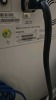 MINDRAY A7 ANESTHESIA SYSTEM, BUNDLE VERSION: 03.01.00 W/ MINDRAY PASSPORT 17M PATIENT MONITOR, T1 MONITOR, AG MODULE AND LEADS, SN: A201611190039 LOCATED AT: LOCATED AT: 1 MEDICAL CENTER BLVD, CHESTER, PA 19013 - 8