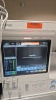 MINDRAY A7 ANESTHESIA SYSTEM, BUNDLE VERSION: 03.01.00 W/ MINDRAY PASSPORT 17M PATIENT MONITOR, T1 MONITOR, AG MODULE AND LEADS, SN: A201611190068 LOCATED AT: LOCATED AT: 1 MEDICAL CENTER BLVD, CHESTER, PA 19013 - 8