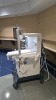 MINDRAY A7 ANESTHESIA SYSTEM, BUNDLE VERSION: 03.01.00 W/ MINDRAY PASSPORT 17M PATIENT MONITOR, T1 MONITOR, AG MODULE AND LEADS, SN: A201611190048 LOCATED AT: LOCATED AT: 1 MEDICAL CENTER BLVD, CHESTER, PA 19013 - 8