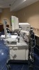 MINDRAY A7 ANESTHESIA SYSTEM, BUNDLE VERSION: 03.01.00 W/ MINDRAY PASSPORT 17M PATIENT MONITOR, T1 MONITOR, AG MODULE AND LEADS, SN: A201611190048 LOCATED AT: LOCATED AT: 1 MEDICAL CENTER BLVD, CHESTER, PA 19013 - 8