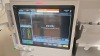 MINDRAY A7 ANESTHESIA SYSTEM, BUNDLE VERSION: 03.01.00 W/ MINDRAY PASSPORT 17M PATIENT MONITOR, MPM AND AG MODULES WITH LEADS, SN A201611190001 (TANGENT MONITOR NOT INCLUDED) LOCATED AT: LOCATED AT: 1 MEDICAL CENTER BLVD, CHESTER, PA 19013 G/INTRAD (LEASE - 8