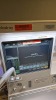 MINDRAY A7 ANESTHESIA SYSTEM, BUNDLE VERSION: 03.01.00 W/ MINDRAY PASSPORT 17M PATIENT MONITOR, AG MODULE AND LEADS, SN A201611190042 LOCATED AT: LOCATED AT: 1 MEDICAL CENTER BLVD, CHESTER, PA 19013 1/PPE - 8
