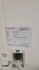 GE OEC 9900 ELITE VAS8 MOBILE C-ARM SYSTEM, DOM 06-2008, SN E9-0239 LOCATED AT: LOCATED AT: 1 MEDICAL CENTER BLVD, CHESTER, PA 19013 2/ENDO SUITE/ RM1 - 8