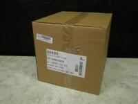 COVIDIEN SOFSILK 2-0 REF SS-685 WAX COATED BRAIDED SILK (EXP. 2021)