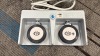 GENERAL ELECTRIC OEC-9800 PLUS C-ARM, 12II, SN: 82-4043, DOM: 2/2013 LOCATED AT: LOCATED AT: 1 MEDICAL CENTER BLVD, CHESTER, PA 19013 - 7