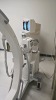 GE OEC 9800 SERIES MOBILE C-ARM , DOM 02-2002, SN 8S-1004 LOCATED AT: LOCATED AT: 1 MEDICAL CENTER BLVD, CHESTER, PA 19013 G/ XRAY - 8