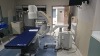 PHILIPS BV PULSERA, 718 094 C-ARM, VERSION 2.2.6, SN: 000593 LOCATED AT: LOCATED AT: 1 MEDICAL CENTER BLVD, CHESTER, PA 19013 G/INT RAD - 8