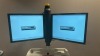 SIEMENS ARCADIA ORBIC C-ARM, DOM: 2008, SN: 1167 (NO POWER, PHI) LOCATED AT: LOCATED AT: 1 MEDICAL CENTER BLVD, CHESTER, PA 19013 - 8