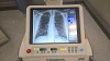 SIEMENS MOBILETT MIRA MAX, 10594738 MOBILE X-RAY VERSION. VE10S, SN: 1322 W/ MAX WI DETECTOR LOCATED AT: LOCATED AT: 1 MEDICAL CENTER BLVD, CHESTER, PA 19013 G/INT RAD - 8