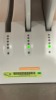 CARESTREAM DRX PLUS 3543C DETECTOR WITH DRX-1 CHARGER AND (QTY. 3) BATTERIES LOCATED AT: LOCATED AT: 1 MEDICAL CENTER BLVD, CHESTER, PA 19013 - 8