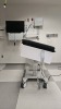 STILLE MEDSTONE PM, 500-1001 C-ARM TABLE, DOM 07-07-2021, SN 21-4546 LOCATED AT: LOCATED AT: 1 MEDICAL CENTER BLVD, CHESTER, PA 19013 2/ENDO SUITE/ RM1 - 8