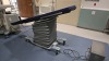 STI VMAX-T IMAGING TABLE WITH FOOT CONTROL LOCATED AT: LOCATED AT: 1 MEDICAL CENTER BLVD, CHESTER, PA 19013 G/INT RAD - 8