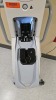 BOSTON SCIENTIFIC ANJIOJET ULTRA 5000A, 105650-001 THROMBECTOMY SYSTEM, SN: U6716, DOM: 2/27/2019 LOCATED AT: LOCATED AT: 1 MEDICAL CENTER BLVD, CHESTER, PA 19013 G/INT RAD - 8