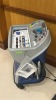 HOLOGIC ATEC BREAST BIOPSY SYSTEM LOCATED AT: LOCATED AT: 1 MEDICAL CENTER BLVD, CHESTER, PA 19013 - 7