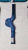 ASSORTED X-RAY GARMENTS LOCATED AT: LOCATED AT: 1 MEDICAL CENTER BLVD, CHESTER, PA 19013 - 8