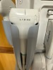 MINDRAY TE7 3B, ULTRASOUND W/ C5-2S, L12-4S AND P4-2S TRANSDUCERS, SN: 7P-78001410, DOM: 3-3-2017 LOCATED AT: LOCATED AT: 1 MEDICAL CENTER BLVD, CHESTER, PA 19013 - 6