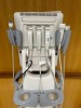 MINDRAY TE7 3B,ULTRASOUND W/C5-2S, P4-2S AND L12-4S TRANSDUCERS, SN: 217P-7800140311170803 DOM: 8/13/2017 LOCATED AT: LOCATED AT: 1 MEDICAL CENTER BLVD, CHESTER, PA 19013 - 4