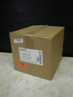 COVIDIEN SOFSILK 2-0 REF SS-685 WAX COATED BRAIDED SILK (EXP. 2021)