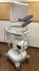 PHILIPS SPARQ, REF 795090 ULTRASOUND SYSTEM W/ C5-1 TRANSDUCER, (DOM 06/07/2022, SN US62210444) LOCATED AT: LOCATED AT: 1 MEDICAL CENTER BLVD, CHESTER, PA 19013 3/MC HALLWAY - 7