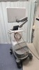 PHILIPS AFFINITI 70G, 989605416151 ULTRASOUND RELEASE 6.0, SN: US920F1556, DOM: 10/02/2020, W/ L12-4 AND C5-1 TRANSDUCERS LOCATED AT: LOCATED AT: 1 MEDICAL CENTER BLVD, CHESTER, PA 19013 G/INT RAD - 8