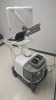 PHILIPS EPIQ ELITE ULTRASOUND SYSTEM W/ C5-1, EL18-4, MC12-3 TRANSDUCERS AND TRIPEL FOOTSWITCH, USB LOCATED AT: LOCATED AT: 1 MEDICAL CENTER BLVD, CHESTER, PA 19013 G/ XRAY/ RM5 - 7
