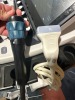 GENERAL ELECTRIC VIVID S70N V206 ULTRASOUND W/ SOUNDSTAR ECO 10F, M5SC, 9L AND L8-18I TRANSDUCERS, SN: 125609S70N, DOM: 11/2023 LOCATED AT: LOCATED AT: 1 MEDICAL CENTER BLVD, CHESTER, PA 19013 - 8