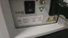 GE VIVID E9 WITH XDCLEAR ULTRASOUND SYSTEM W/ M5S TRANSDUCER, DOM 08/2015, SN VE99766 LOCATED AT: LOCATED AT: 1 MEDICAL CENTER BLVD, CHESTER, PA 19013 2/ CENTRAL/ NON INVASIVE TEST ROOM - 7