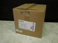 COVIDIEN SOFSILK 2-0 REF SS-685 WAX COATED BRAIDED SILK (EXP. 2021)