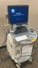 GENERAL ELECTRIC VOLUSON E8 ULTRASOUND W/RIC S-9-D, RAB 6-D AND C1-5 TRANSDUCERS, SN: D17249, DOM: 10/2012 LOCATED AT: LOCATED AT: 1 MEDICAL CENTER BLVD, CHESTER, PA 19013 - 7