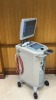 BOSTON SCIENTIFIC ILAB POLARIS, ULTRASOUND, MULTIMODALITY GUIDANCE SYSTEM W/ MDU5 PLUS TRANSDUCER, DOM - 7
