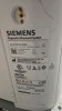 SIEMENS ACUSON SC2000 ULTRASOUND SYSTEM, DOM 02-2017, SN (21)403426 LOCATED AT: LOCATED AT: 1 MEDICAL CENTER BLVD, CHESTER, PA 19013 2/ CENTRAL/ NON INVASIVE TEST ROOM - 7