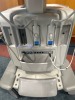 SIEMENS ACUSON SC2000 ULTRASOUND W/4V1C (QTY. 2) TRANSDUCERS, SN:S400466, DOM: 10/2010 LOCATED AT: LOCATED AT: 1 MEDICAL CENTER BLVD, CHESTER, PA 19013 - 8