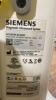 SIEMENS ACUSON SC2000 ULTRASOUND W/ 4V1C TRANSDUCER, SN: 403613 LOCATED AT: LOCATED AT: 1 MEDICAL CENTER BLVD, CHESTER, PA 19013 - 7